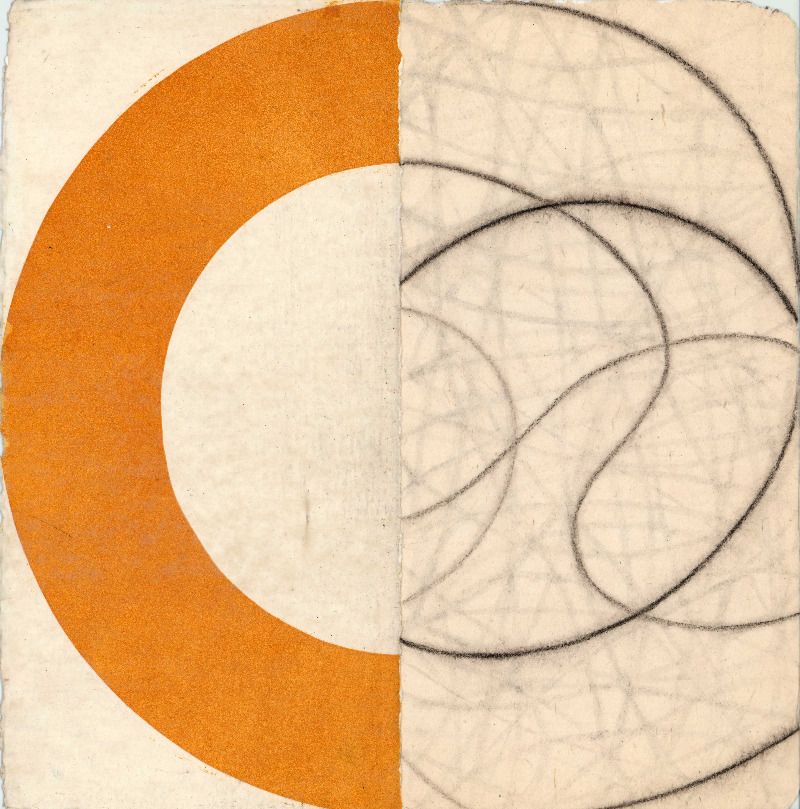 Mudra 139-99-P